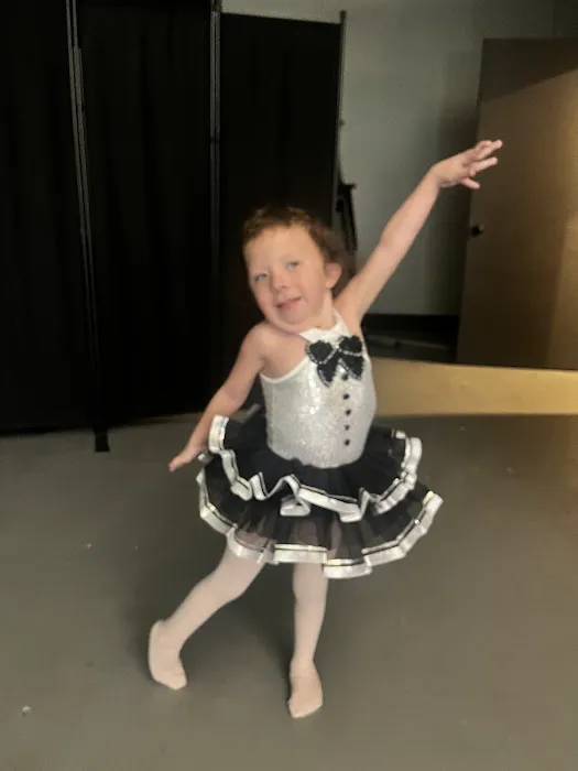 The Complex: Dance & Creative Space Picture 6