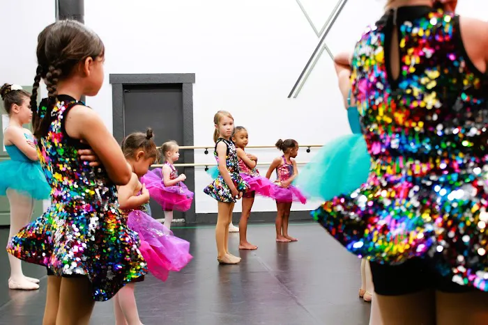 The Complex: Dance & Creative Space Picture 9