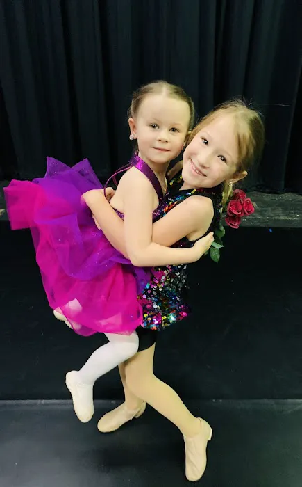 The Complex: Dance & Creative Space Picture 10
