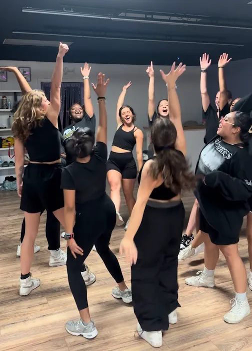 Viva Dance + Fitness Picture 1