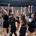 Viva Dance + Fitness