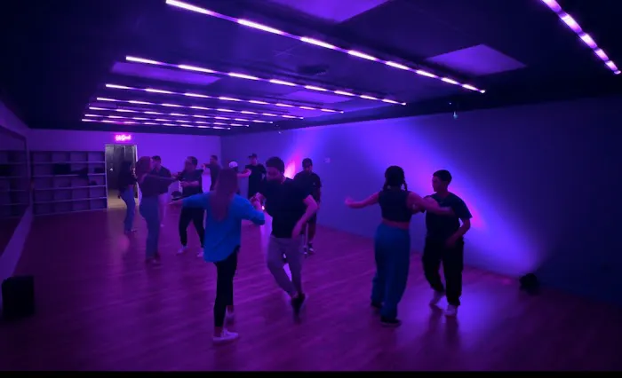 Viva Dance + Fitness Picture 2