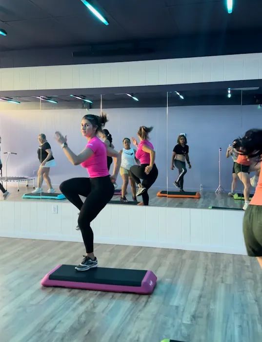 Viva Dance + Fitness Picture 3
