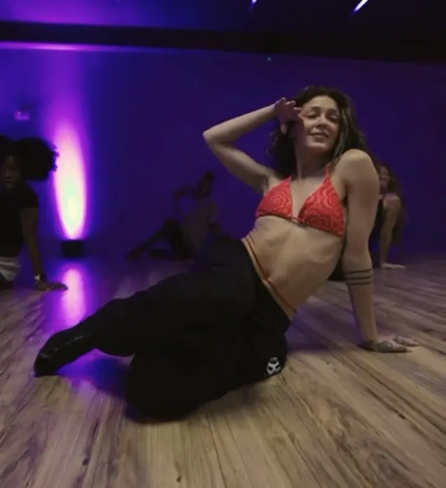 Viva Dance + Fitness Picture 4