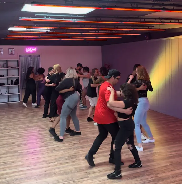 Viva Dance + Fitness Picture 6