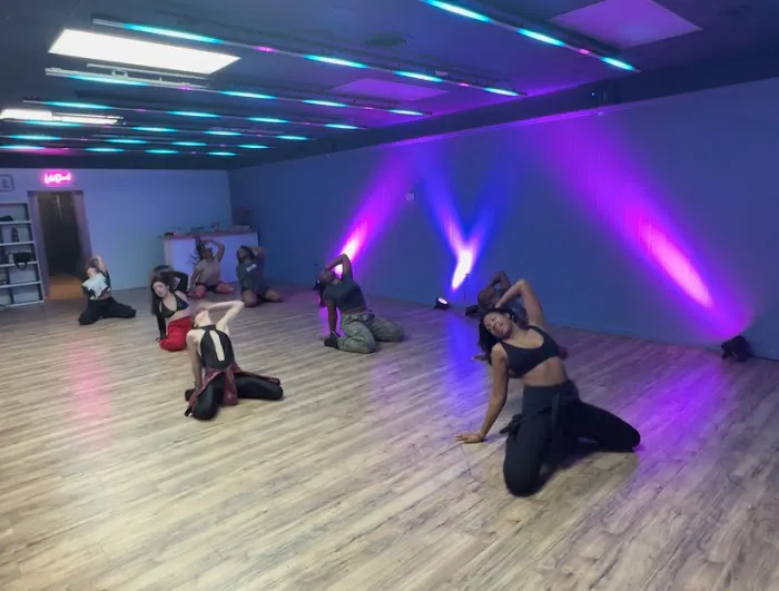 Viva Dance + Fitness Picture 8