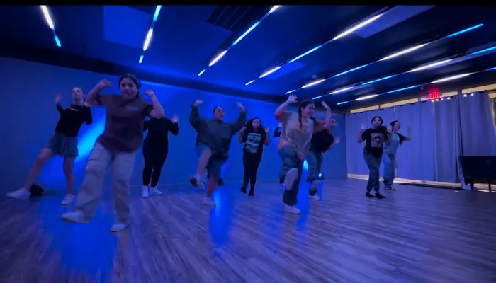 Viva Dance + Fitness Picture 9