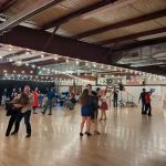 Landmark Hall