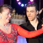 Bluestar Ballroom