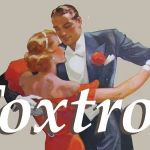 Greatdayfordancing