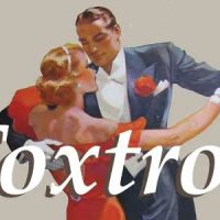 Greatdayfordancing ico