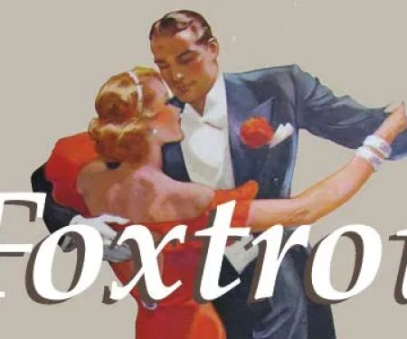 Greatdayfordancing