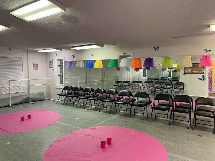 MusicWorks! Studio of Performing Arts Picture 4