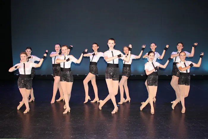 MusicWorks! Studio of Performing Arts Picture 6