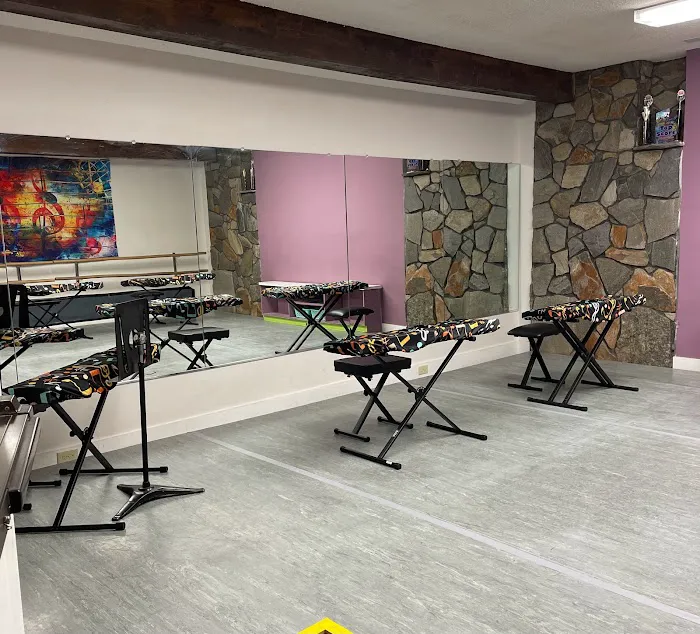 MusicWorks! Studio of Performing Arts Picture 9
