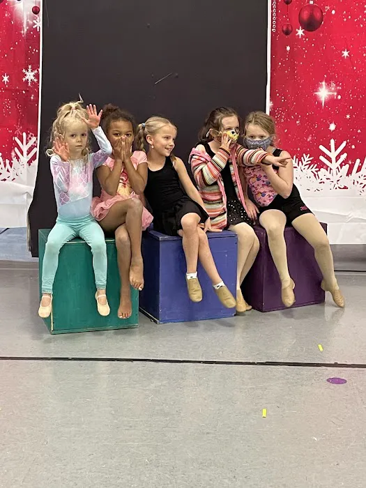 MusicWorks! Studio of Performing Arts Picture 10