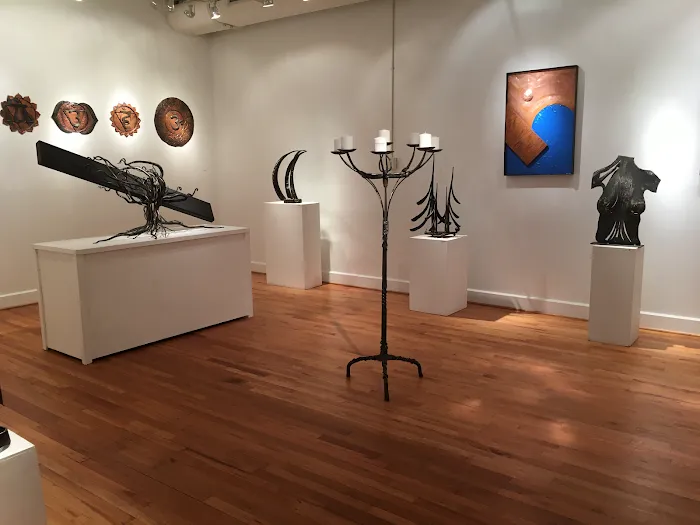 Black Mountain Center for the Arts Picture 5