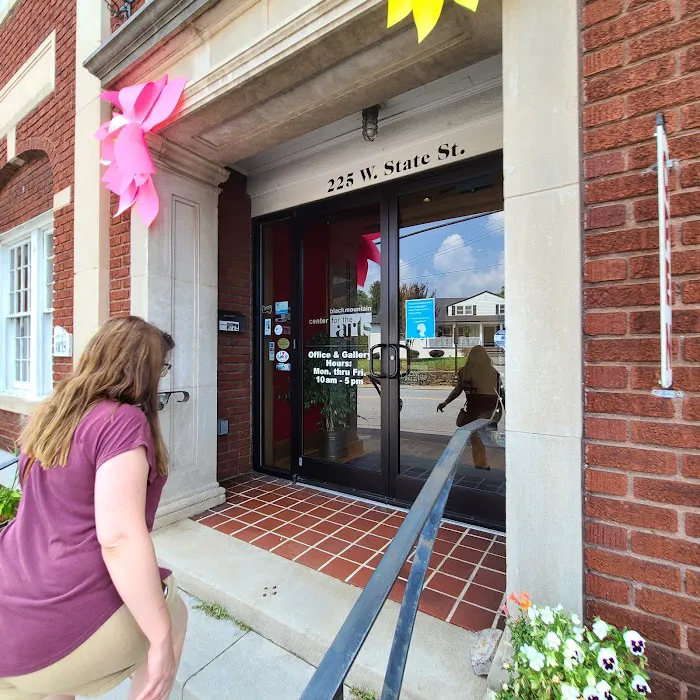 Black Mountain Center for the Arts Picture 9