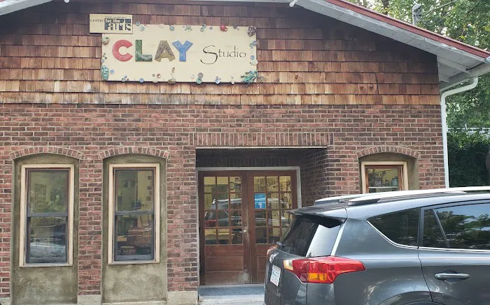 Black Mountain Center for the Arts Picture 8