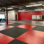 Asheville Performing Arts Academy
