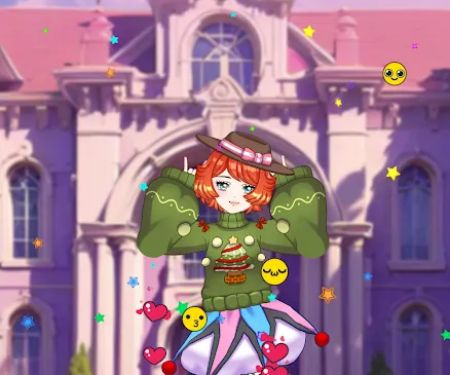 Community Ballet