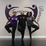 Forever A Dancer Dance Academy