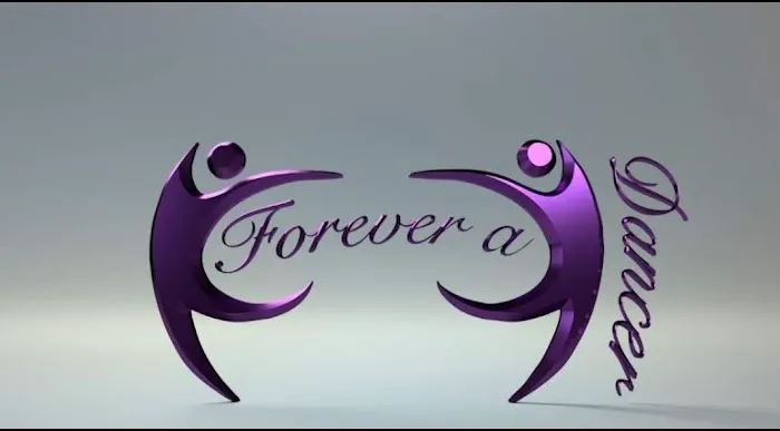Forever A Dancer Dance Academy Picture 9