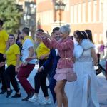 SonCaribe Latin Dance