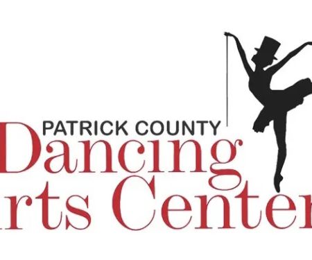 Patrick County Dancing Arts Center