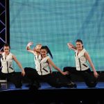 The Dance Loft