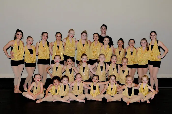 The Dance Loft Picture 2