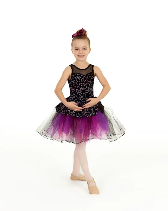 Cary Dance Productions Picture 2