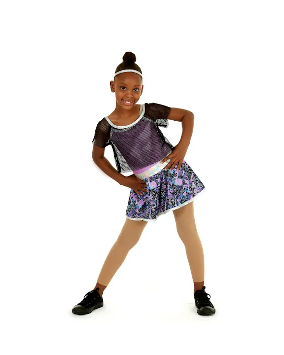 Cary Dance Productions Picture 6