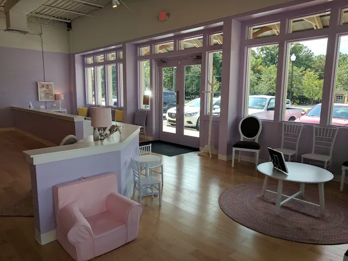Tutu School Cary Picture 3