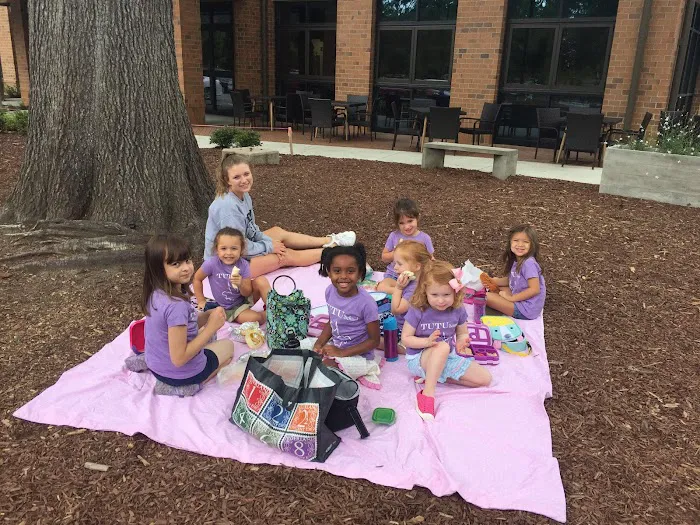 Tutu School Cary Picture 10
