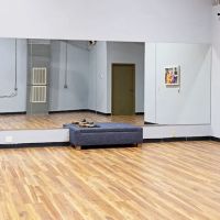 Leela School of Dance ico