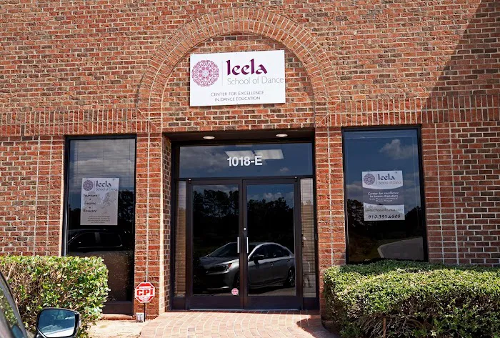 Leela School of Dance Picture 3