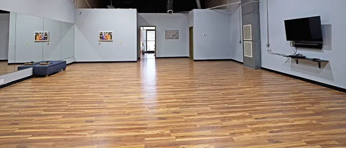 Leela School of Dance Picture 4