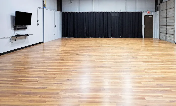 Leela School of Dance Picture 7