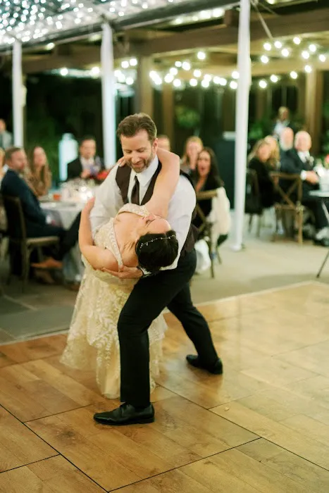 BallroomU Picture 1