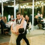 BallroomU