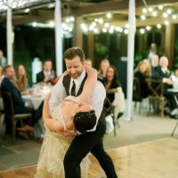 BallroomU ico