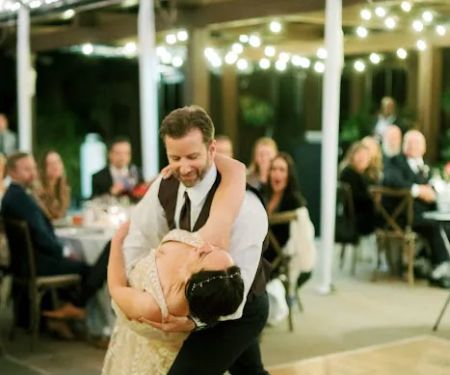 BallroomU