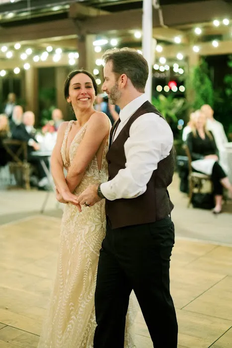 BallroomU Picture 4