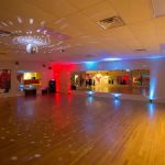 Elite Ballroom