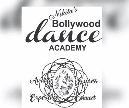 NIKITAS BOLLYWOOD DANCE ACADEMY