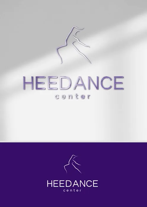 Heedance center Picture 1