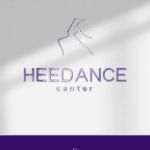 Heedance center