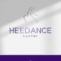 Heedance center ico
