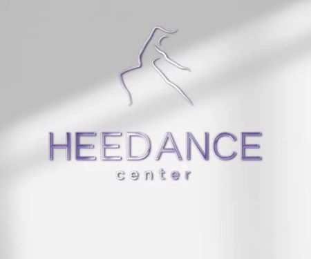 Heedance center
